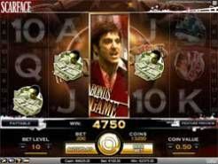 Scarface